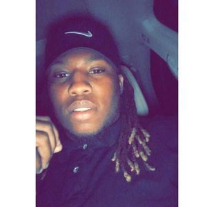 Meet your Posher, Pierre